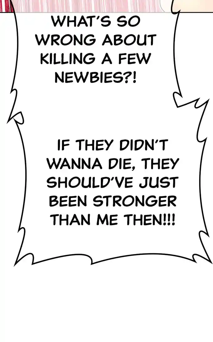 99 Reinforced Wood Stick Chapter 107