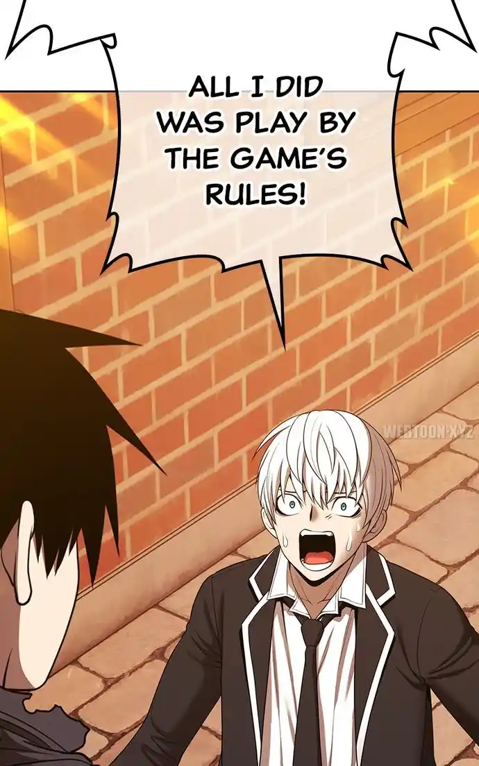 99 Reinforced Wood Stick Chapter 107