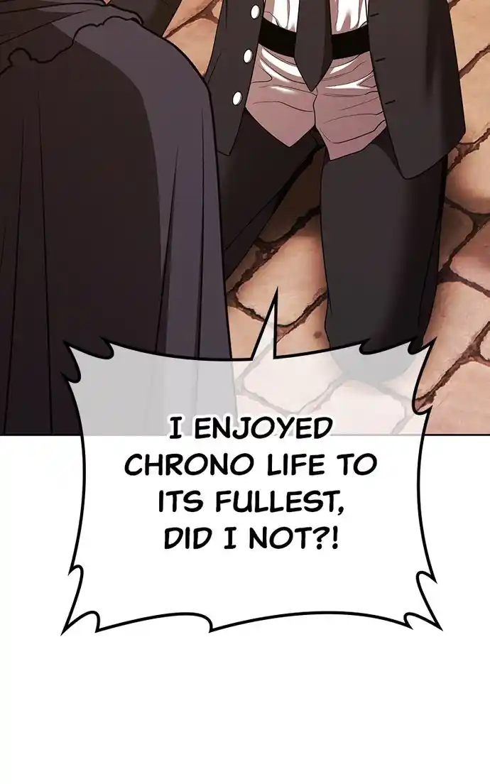 99 Reinforced Wood Stick Chapter 107