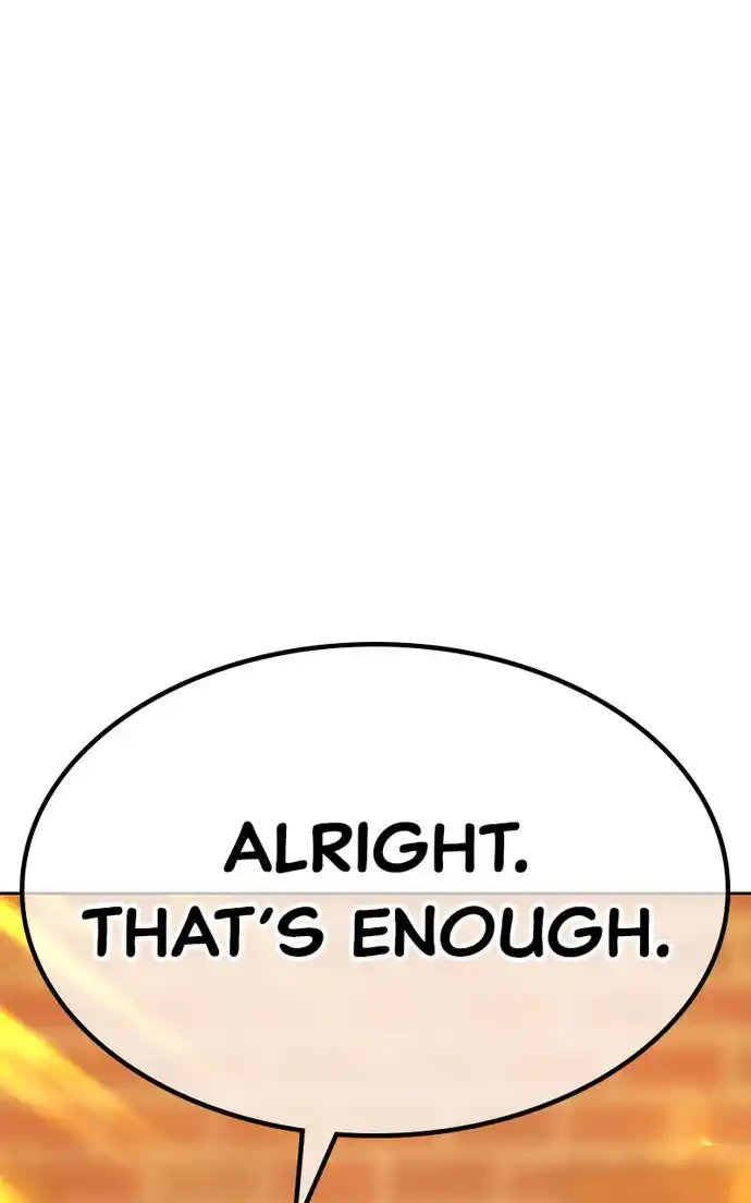 99 Reinforced Wood Stick Chapter 107