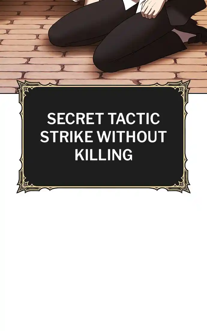 99 Reinforced Wood Stick Chapter 107