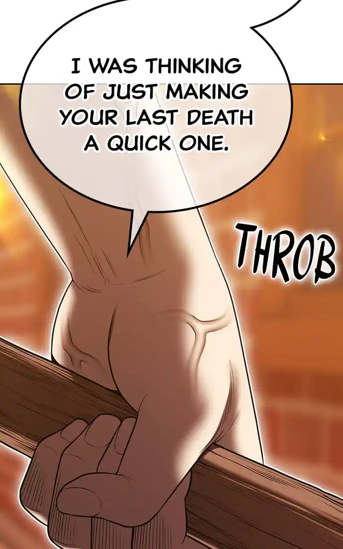 99 Reinforced Wood Stick Chapter 107