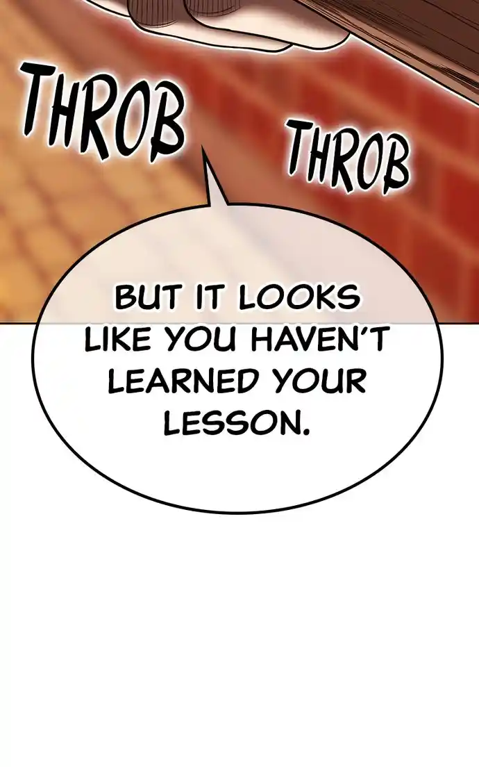 99 Reinforced Wood Stick Chapter 107