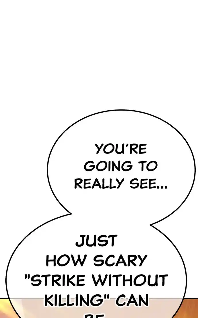 99 Reinforced Wood Stick Chapter 107