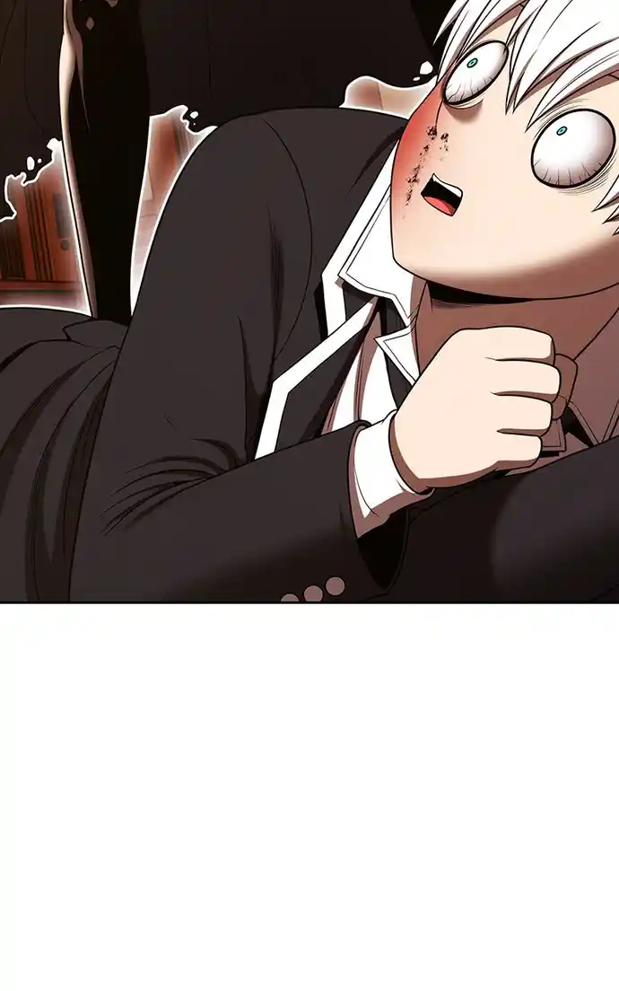 99 Reinforced Wood Stick Chapter 107