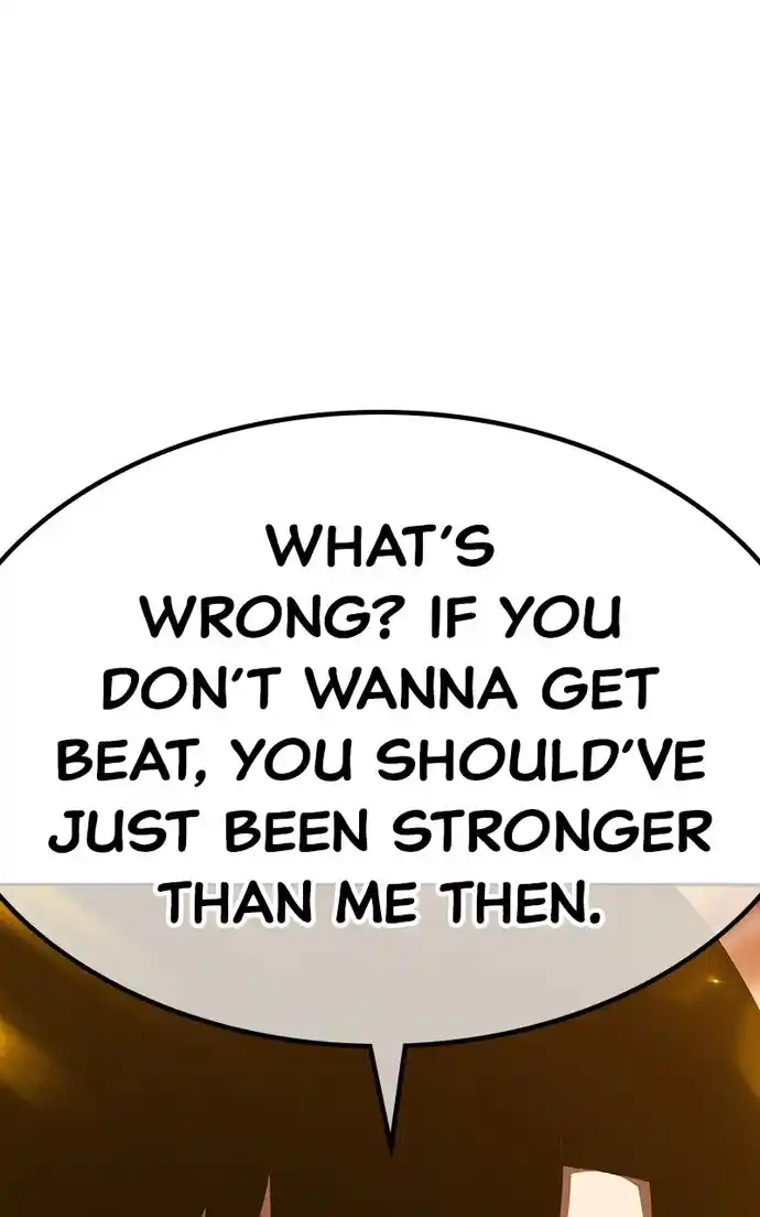 99 Reinforced Wood Stick Chapter 107