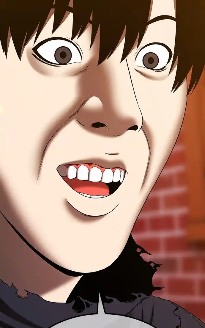 99 Reinforced Wood Stick Chapter 107