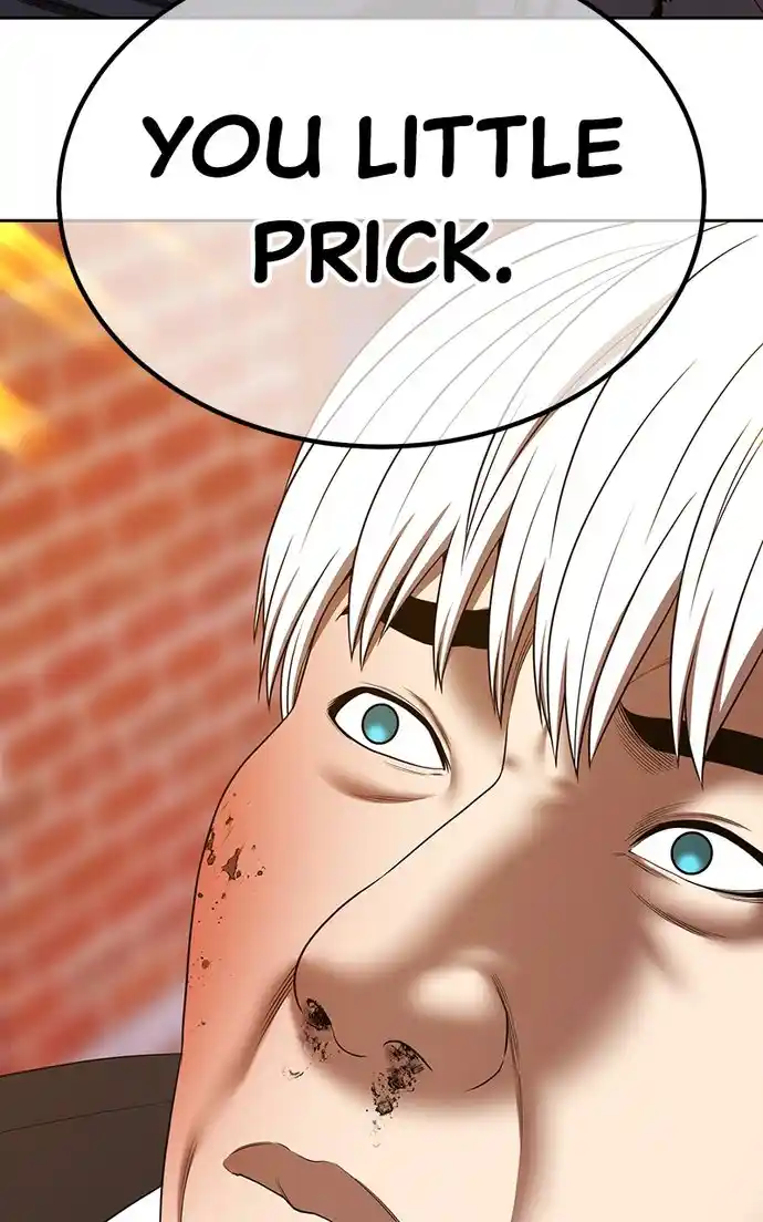 99 Reinforced Wood Stick Chapter 107