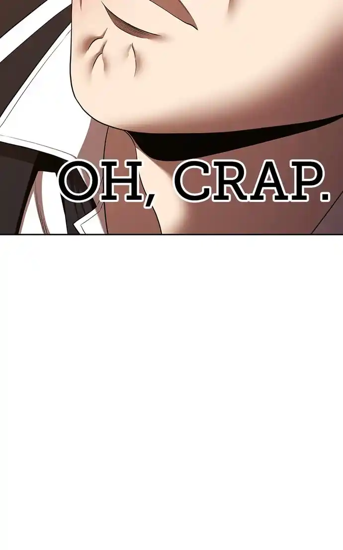 99 Reinforced Wood Stick Chapter 107