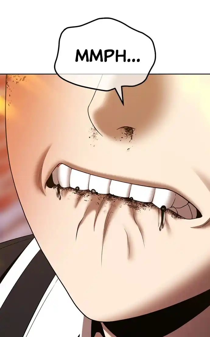 99 Reinforced Wood Stick Chapter 107