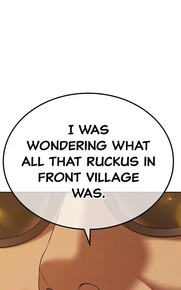 99 Reinforced Wood Stick Chapter 107