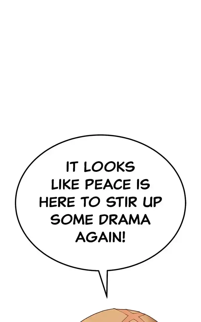 99 Reinforced Wood Stick Chapter 107