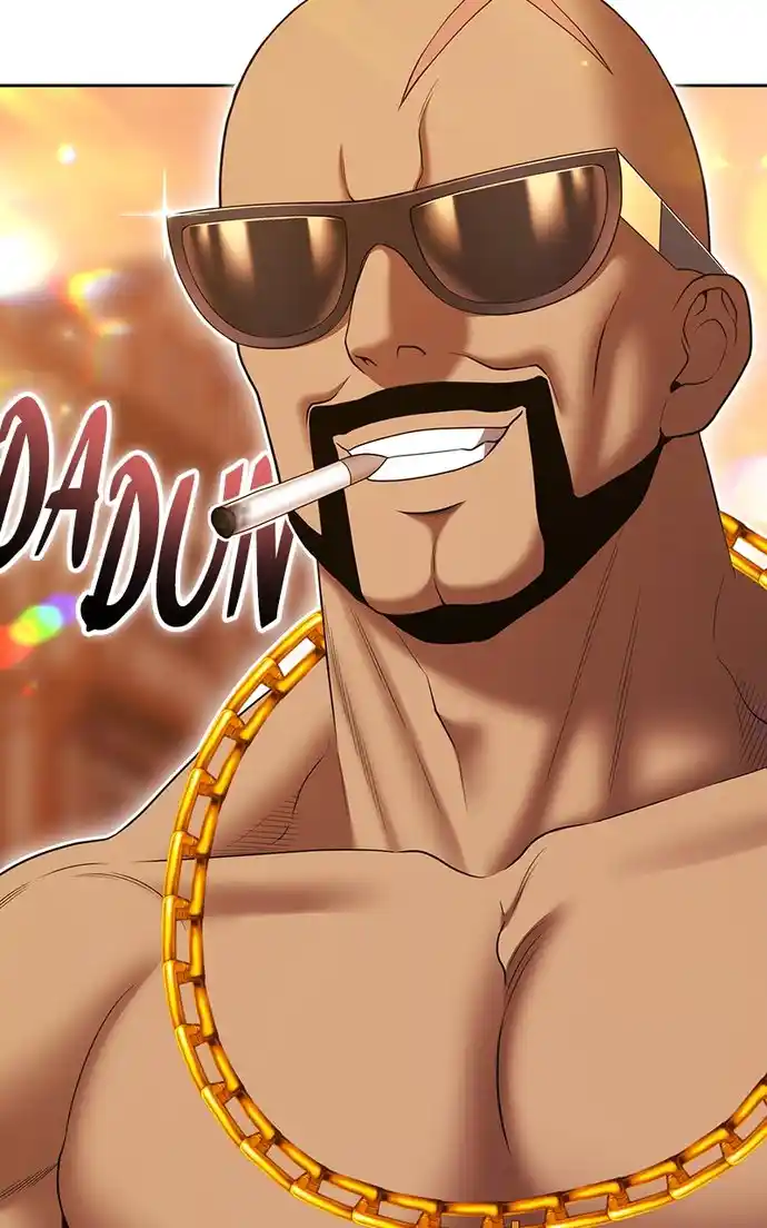 99 Reinforced Wood Stick Chapter 107