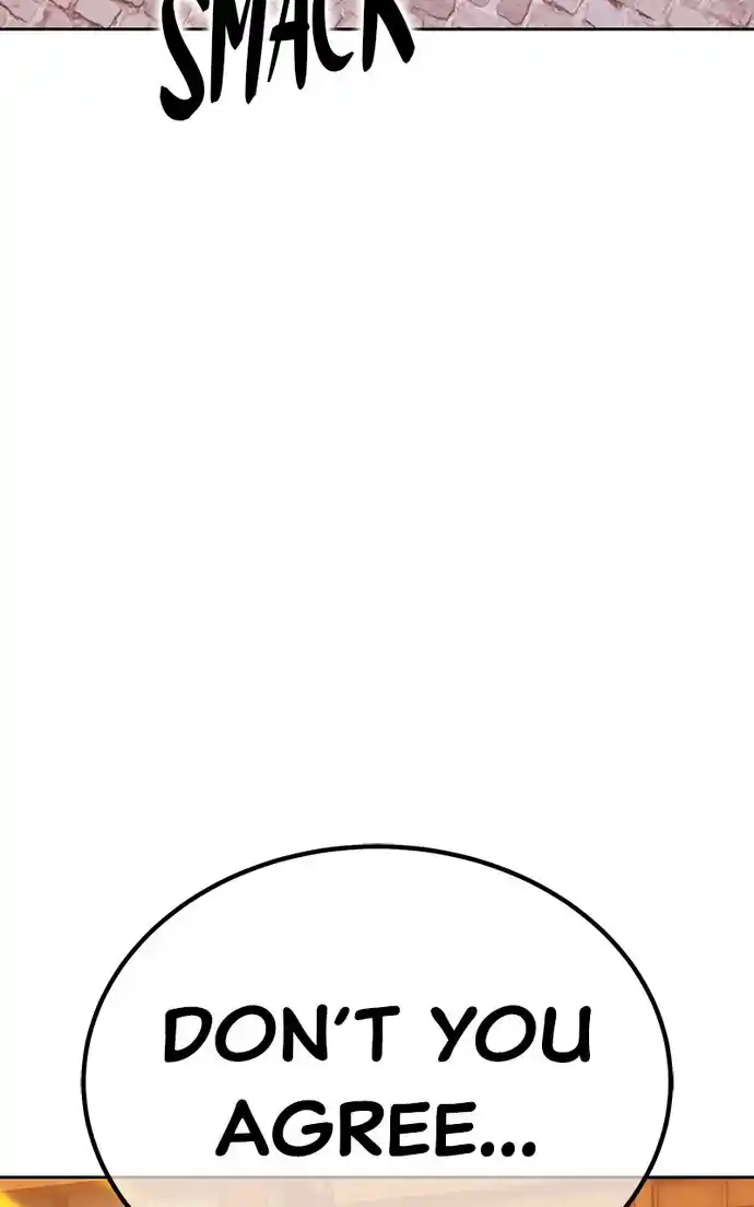 99 Reinforced Wood Stick Chapter 107