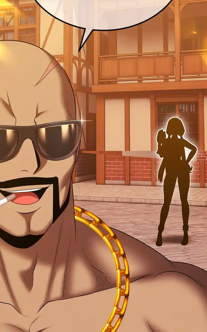 99 Reinforced Wood Stick Chapter 107