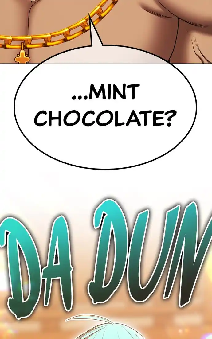 99 Reinforced Wood Stick Chapter 107