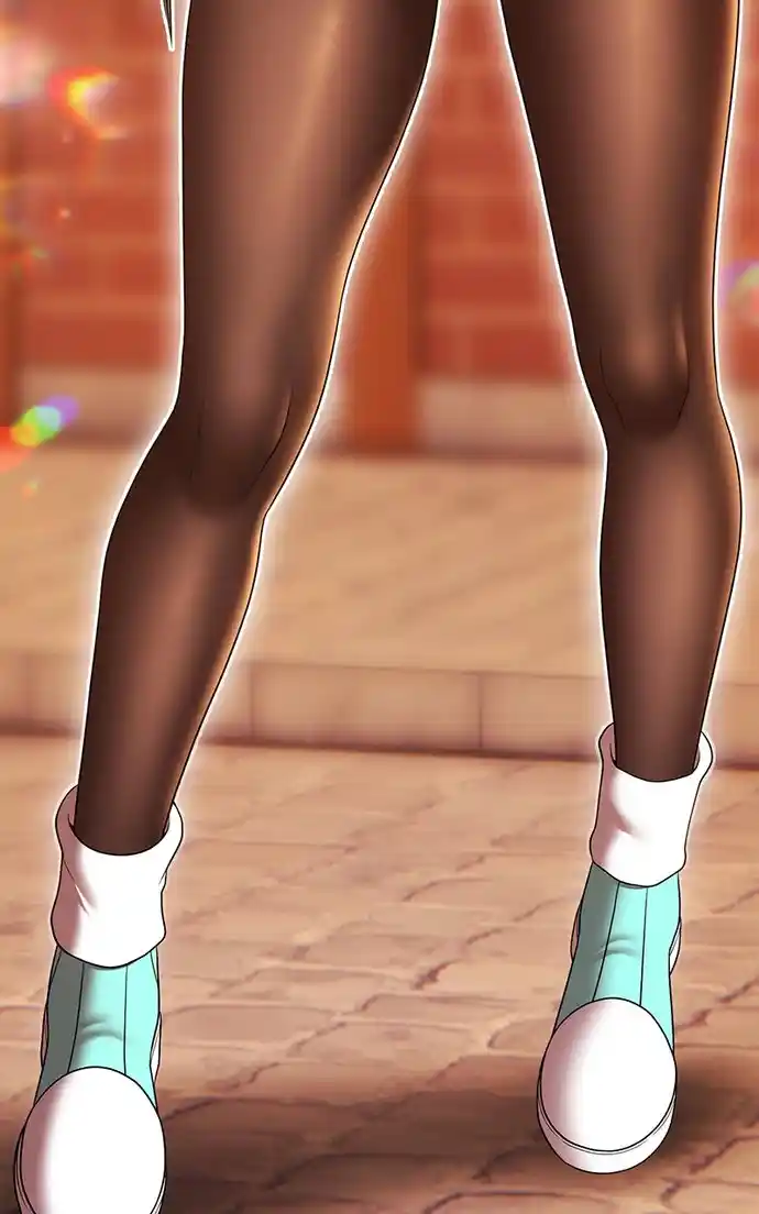 99 Reinforced Wood Stick Chapter 107