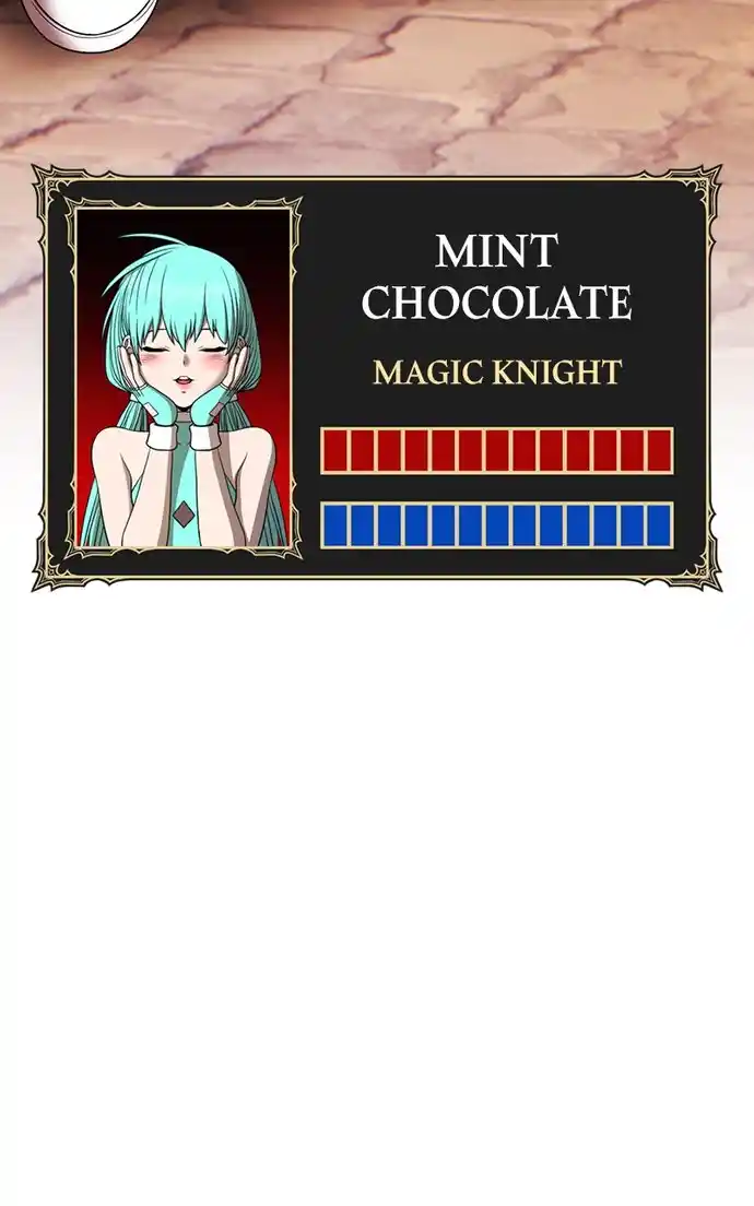 99 Reinforced Wood Stick Chapter 107