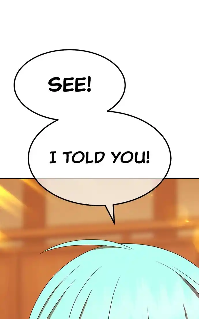 99 Reinforced Wood Stick Chapter 107