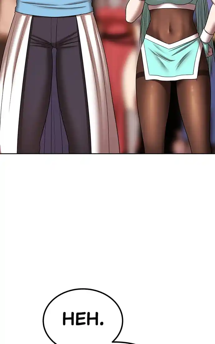 99 Reinforced Wood Stick Chapter 107