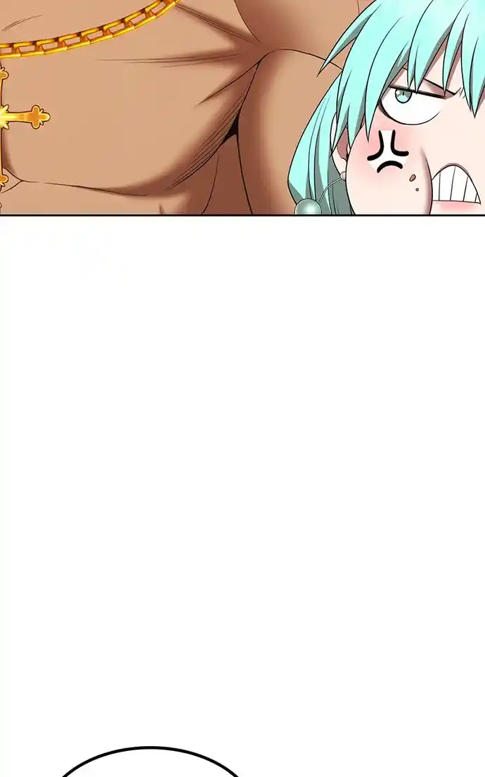 99 Reinforced Wood Stick Chapter 107