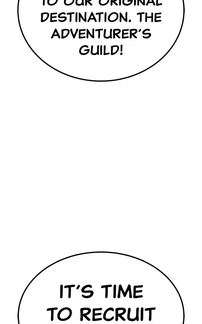 99 Reinforced Wood Stick Chapter 107