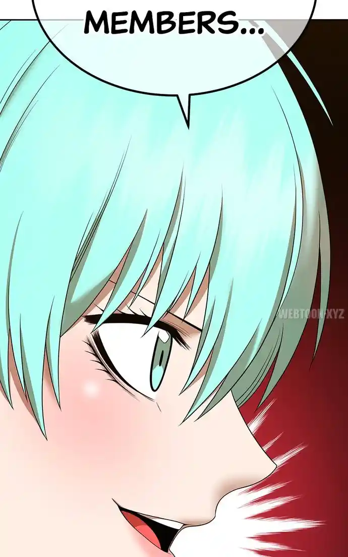 99 Reinforced Wood Stick Chapter 107