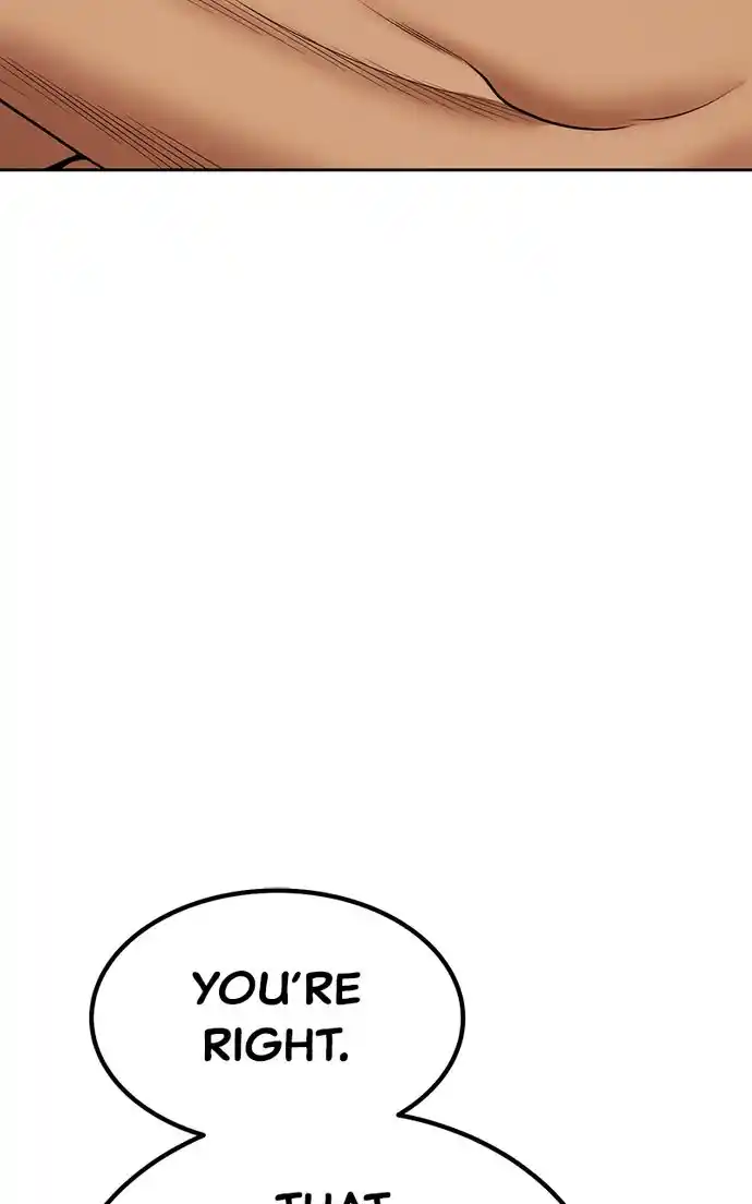 99 Reinforced Wood Stick Chapter 107