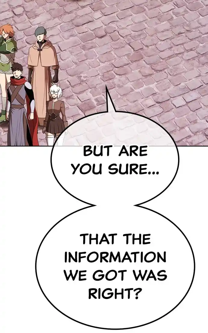 99 Reinforced Wood Stick Chapter 107