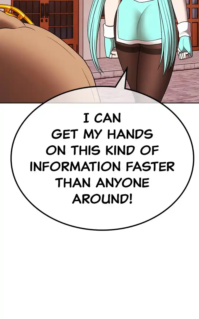 99 Reinforced Wood Stick Chapter 107