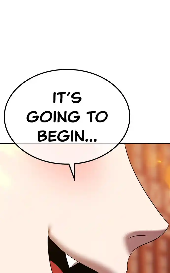 99 Reinforced Wood Stick Chapter 107