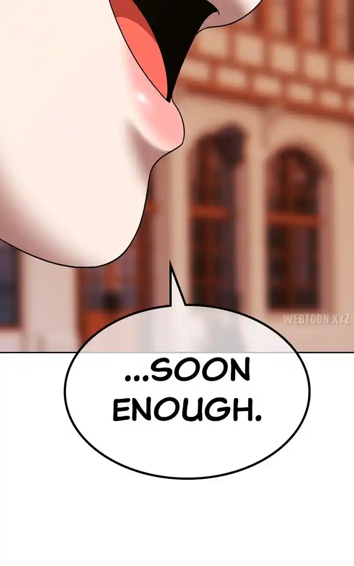 99 Reinforced Wood Stick Chapter 107