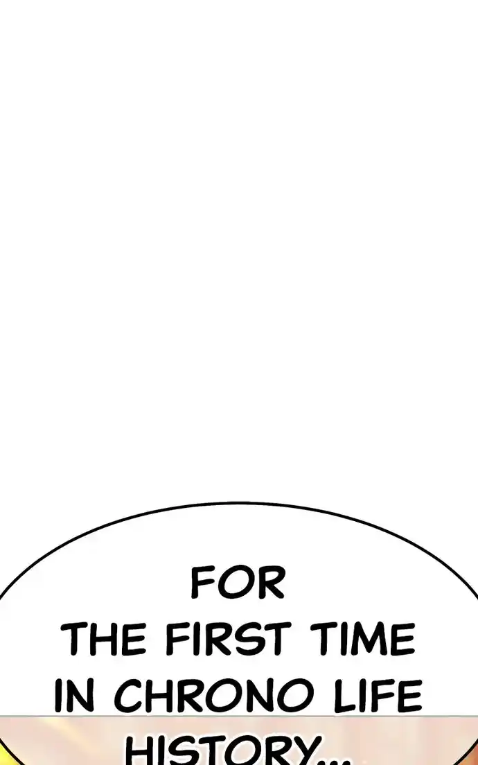 99 Reinforced Wood Stick Chapter 107