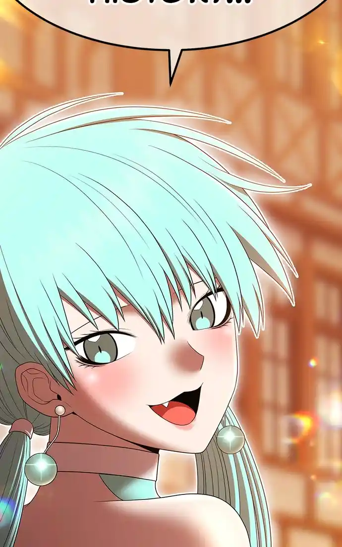 99 Reinforced Wood Stick Chapter 107