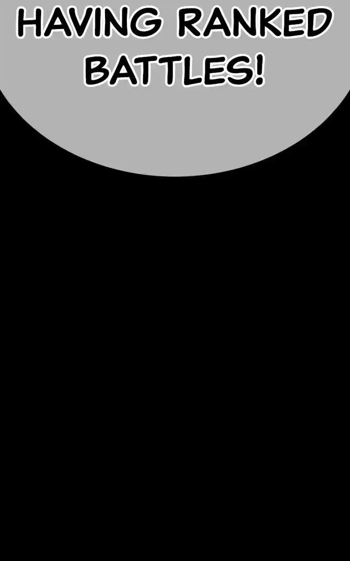 99 Reinforced Wood Stick Chapter 107