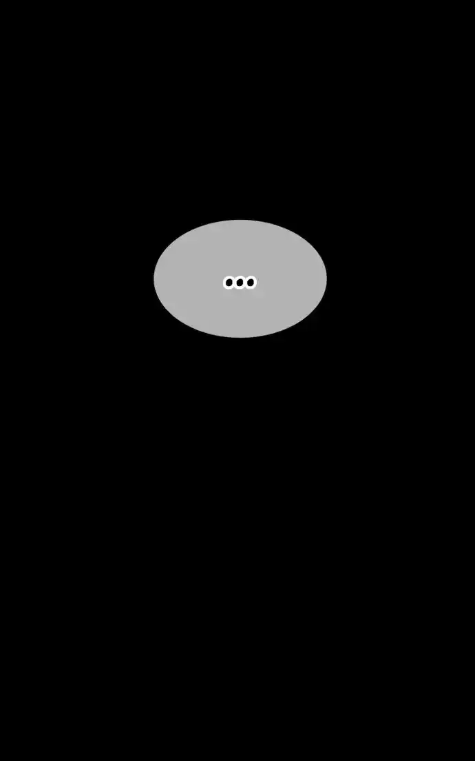 99 Reinforced Wood Stick Chapter 107