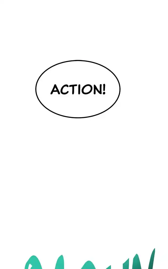 99 Reinforced Wood Stick Chapter 107