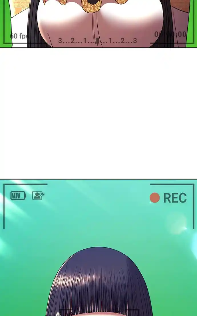 99 Reinforced Wood Stick Chapter 107