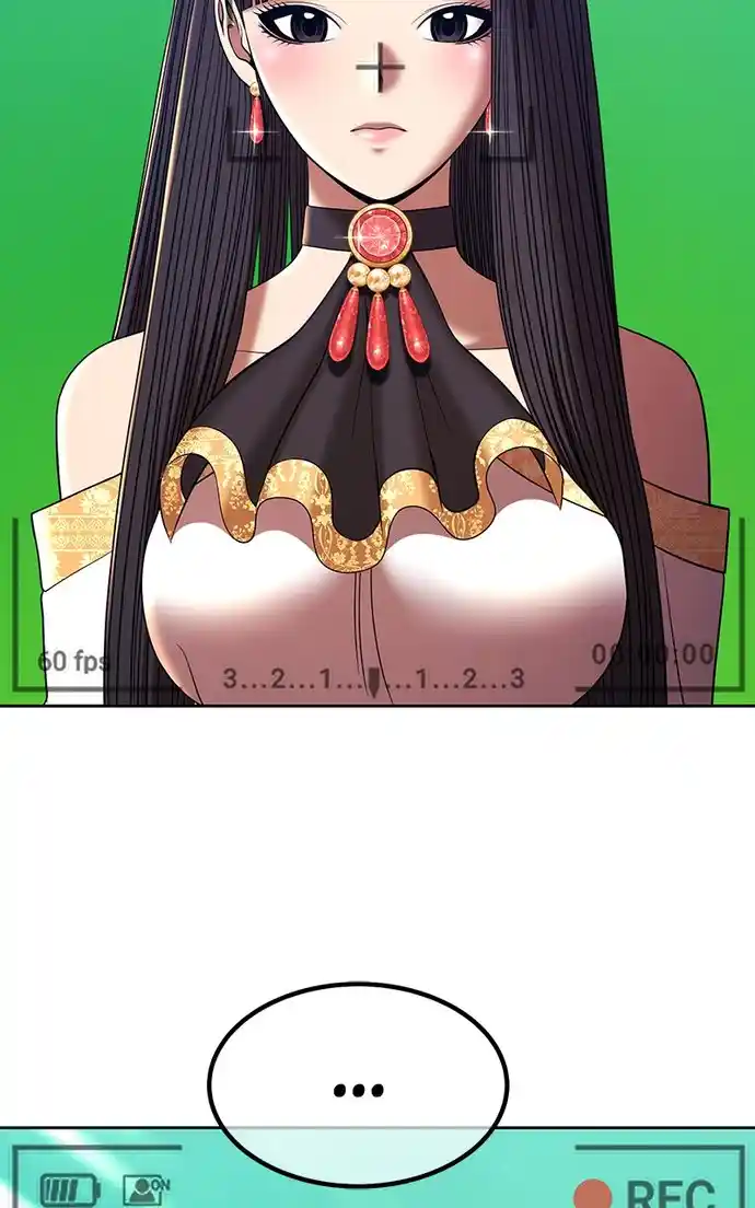 99 Reinforced Wood Stick Chapter 107