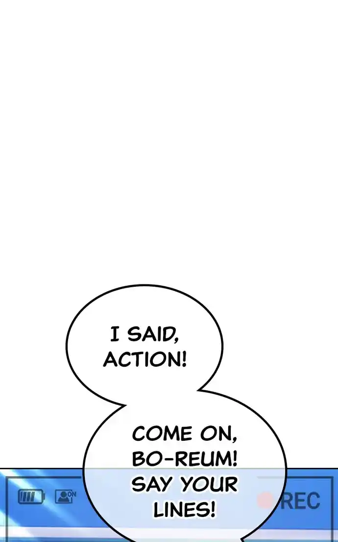 99 Reinforced Wood Stick Chapter 107