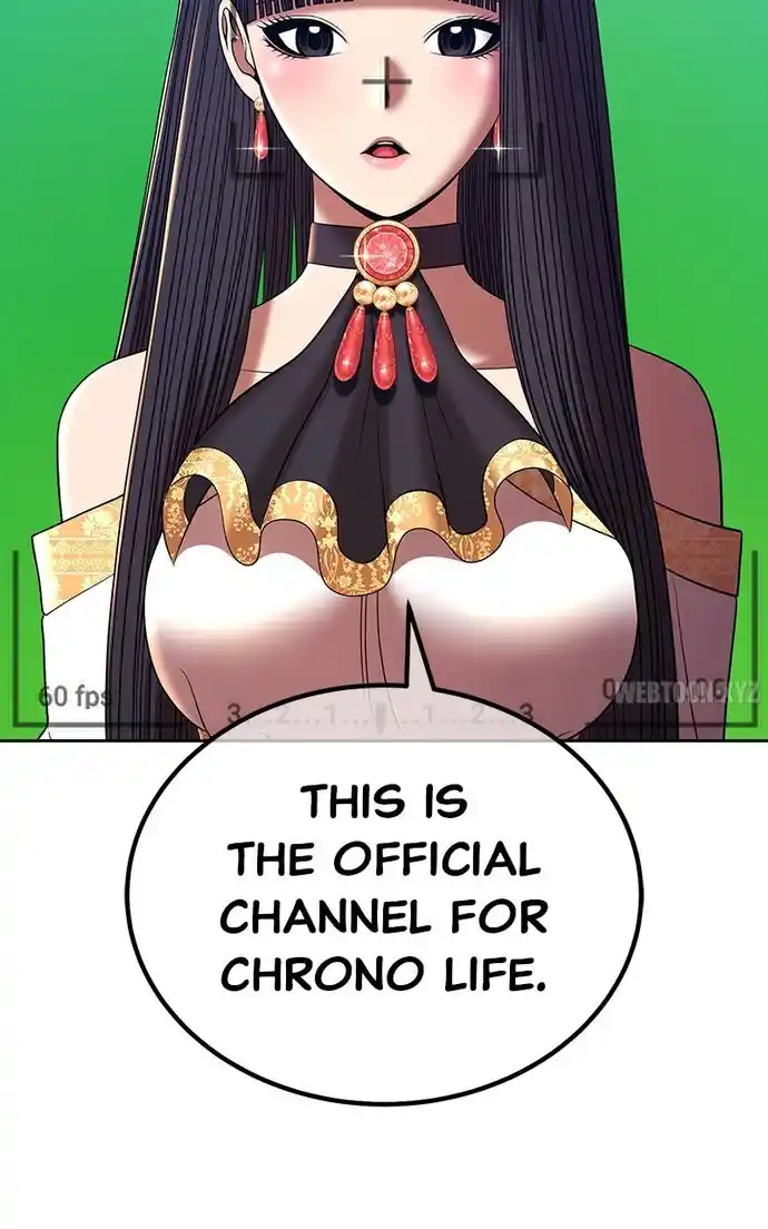 99 Reinforced Wood Stick Chapter 107