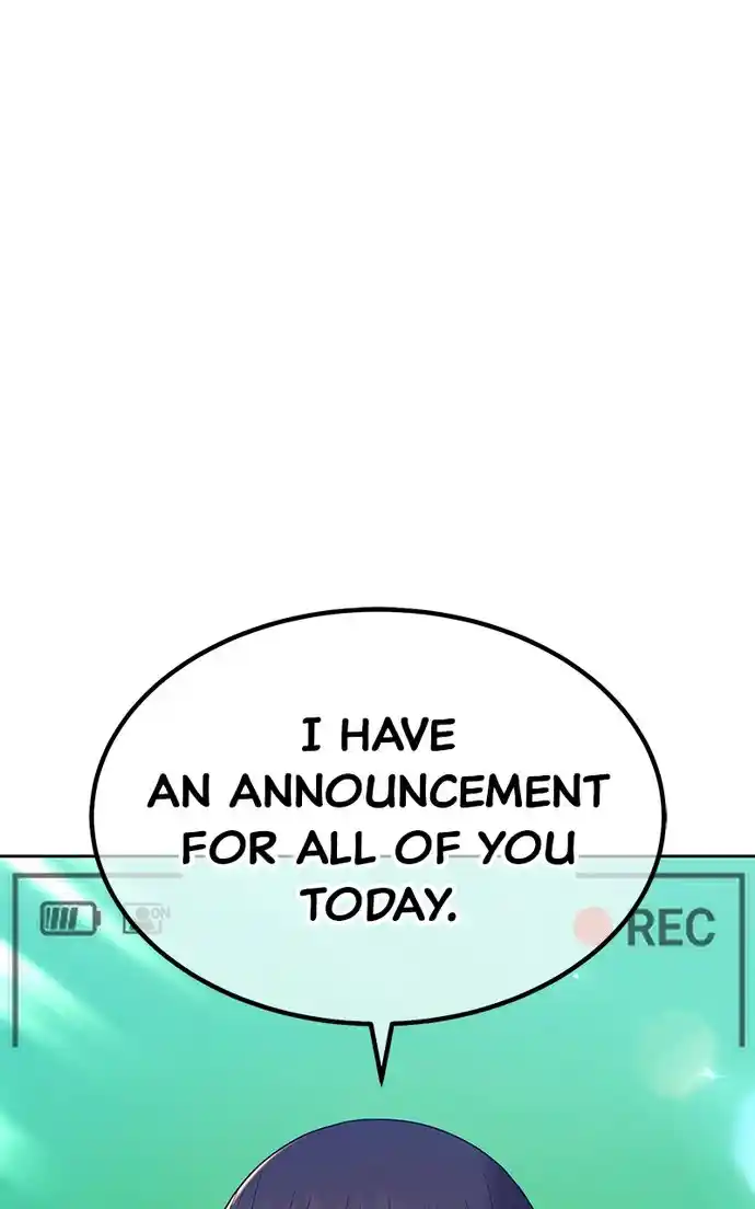 99 Reinforced Wood Stick Chapter 107