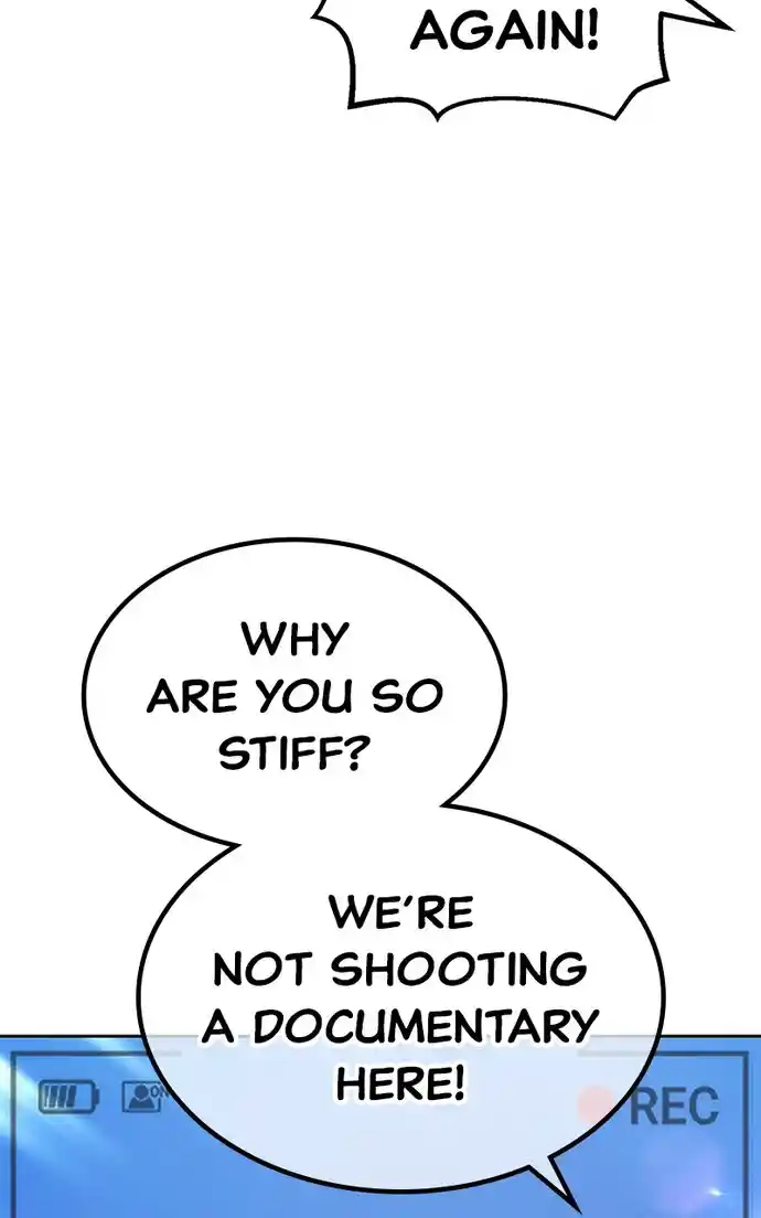 99 Reinforced Wood Stick Chapter 107