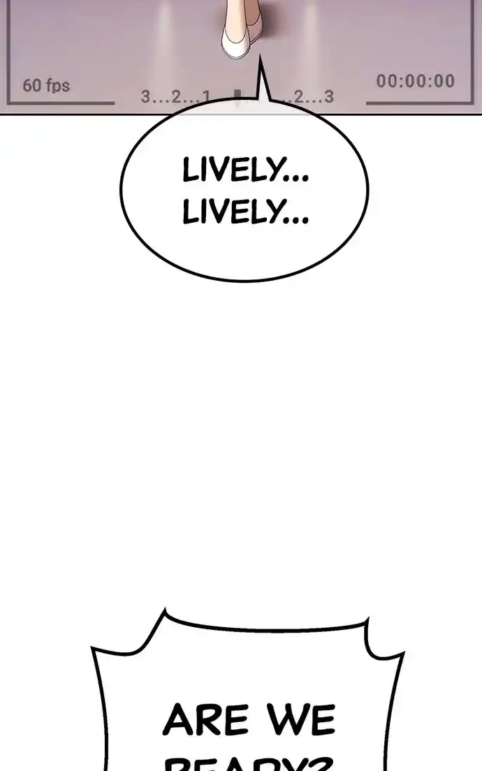 99 Reinforced Wood Stick Chapter 107