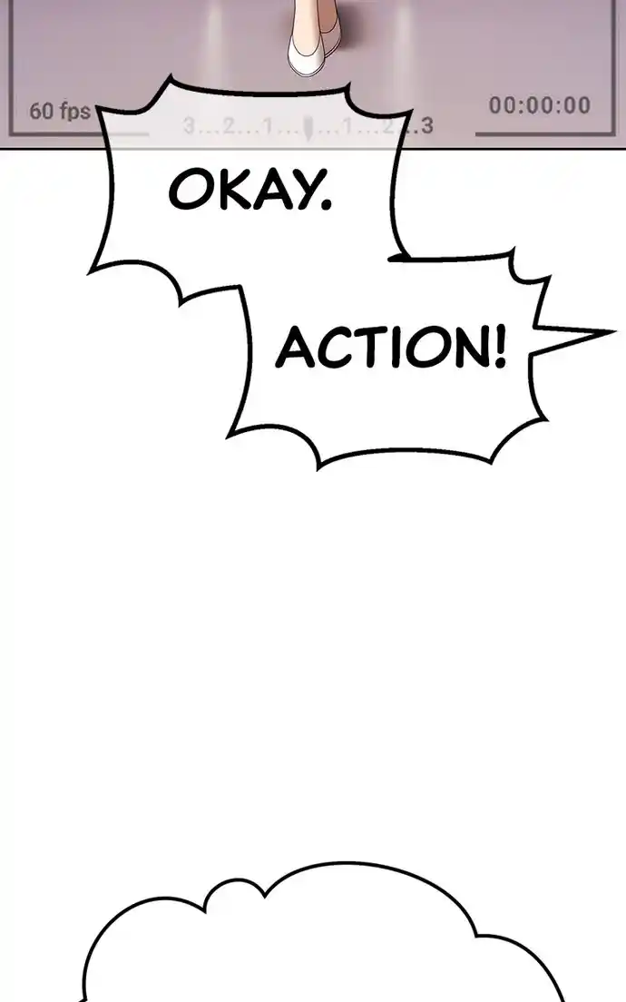 99 Reinforced Wood Stick Chapter 107