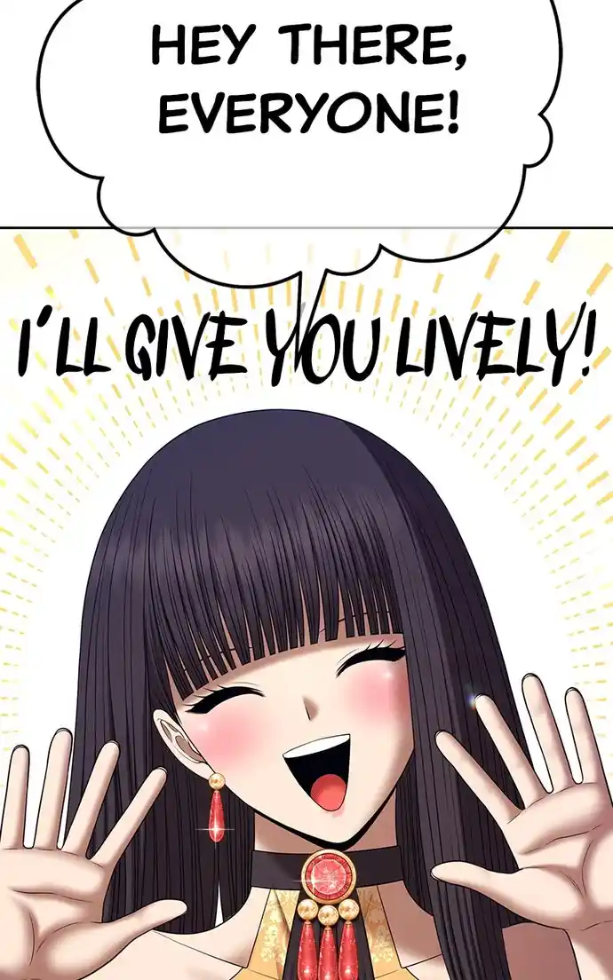 99 Reinforced Wood Stick Chapter 107