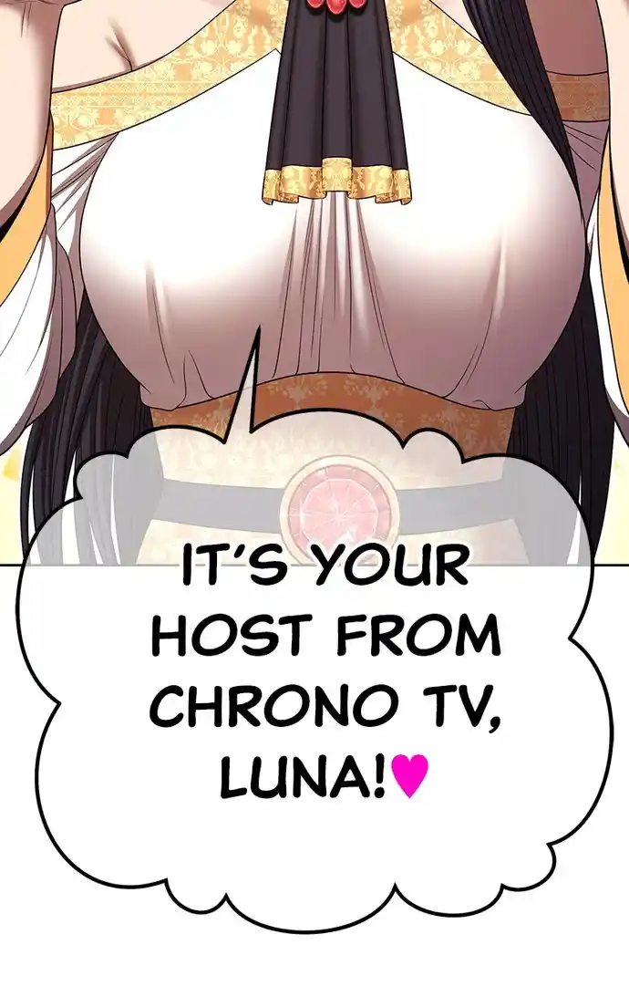 99 Reinforced Wood Stick Chapter 107