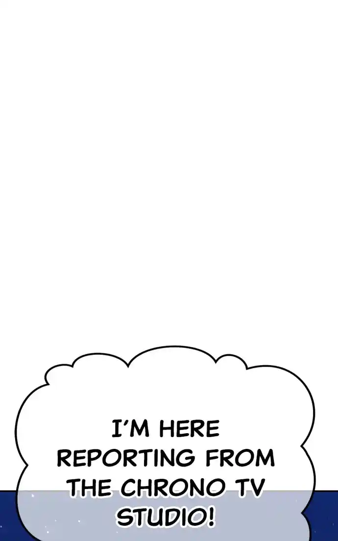 99 Reinforced Wood Stick Chapter 107