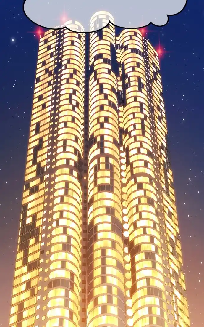 99 Reinforced Wood Stick Chapter 107