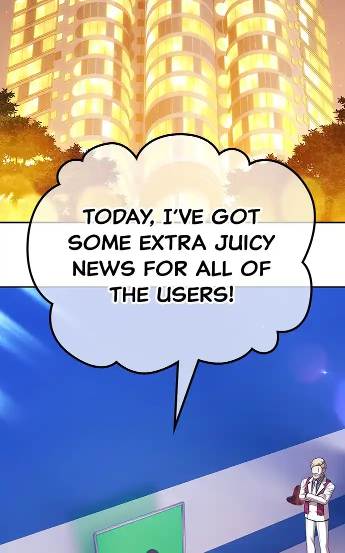 99 Reinforced Wood Stick Chapter 107